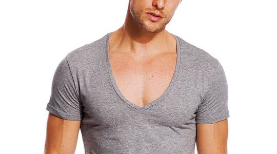 welke kleding uit de mode 2022