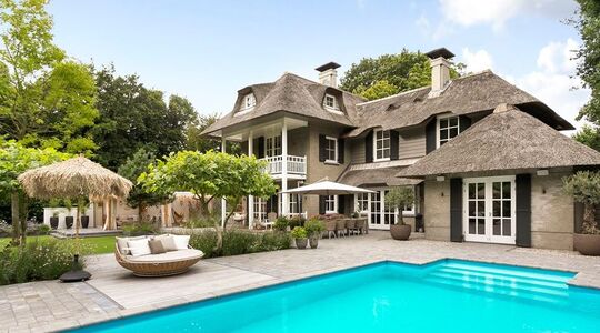 Funda parel Rosmalen 7