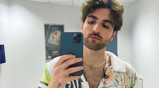 duncan laurence bedrag