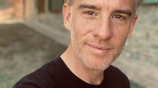 appartement art rooijakkers amsterdam te koop