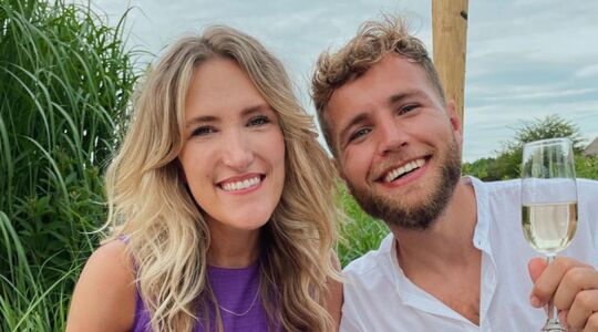 bedrag optreden suzan en freek prijs