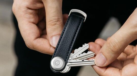 handige must haves items gadgets mannen accessoires