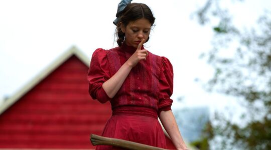 horrorfilm pearl goed martin scorsese