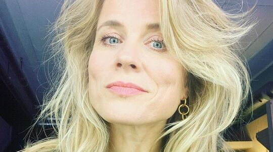 ilse delange salaris per optreden hoeveel verdient ze