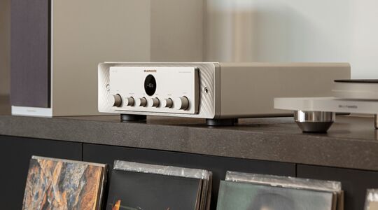 marantz_model40_4