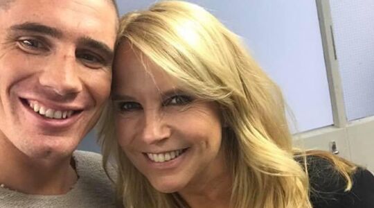 miljoenenvilla linda de mol