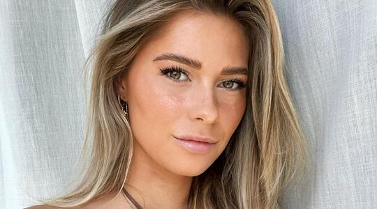 nederlandse modellen instagram hunkemoller modellen vrouwen