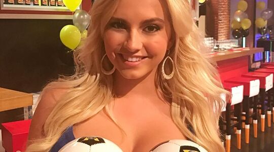 sensi lowe vi vrijgezel