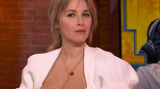 victoria koblenko foto instagram bh