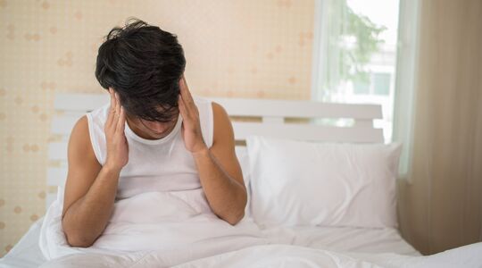 voordelen van alcohol minderen