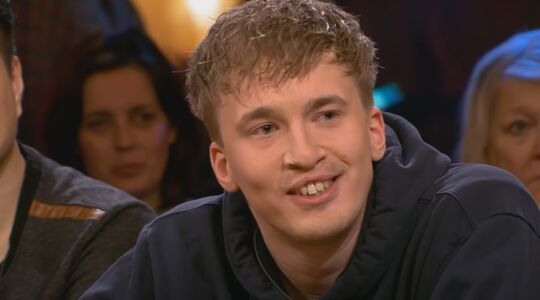 wat verdient snelle per optreden salaris