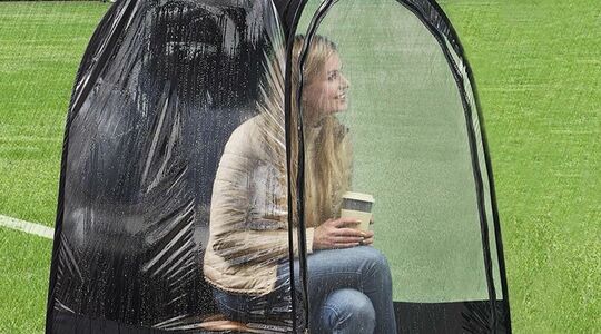 dug out droog blijven opblaasbaar alibaba