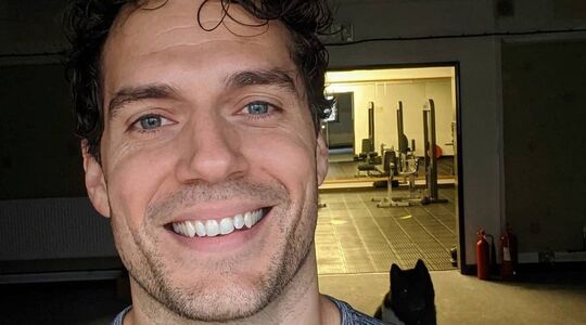 henry cavill vriendin natalie viscuso