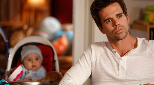 hoe daten met een vrouw met kind tips