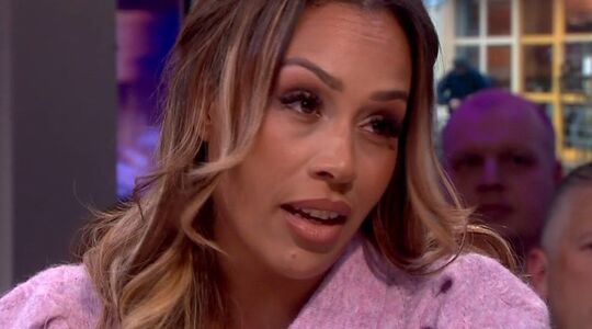 hoe duur boeken glennis grace optreden salaris
