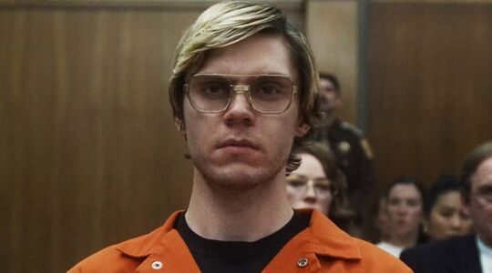 jeffrey dahmer monster netflix serie waarheid fout
