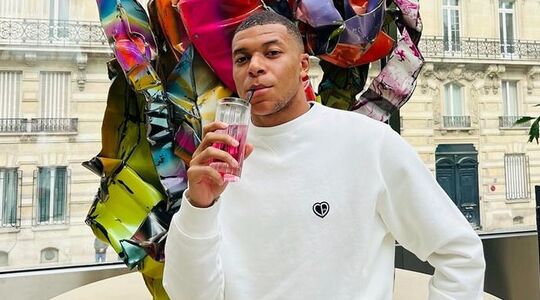 best betaalde voetballers