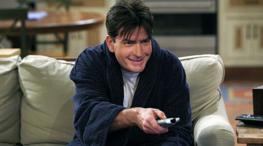 netflix abonnement goedkoper nieuw