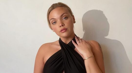 plus-size-modellen-nederland-joann-van-den-herik-danielle-van-grondelle-jill-kortleve-isadee-jansen