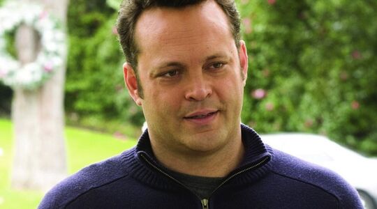 slecht in communicatie