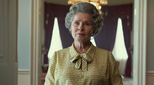 tv-netflix-the-crown-season-5-instant-expert-imelda-staunton-the-queen