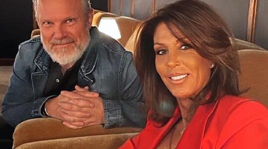 vermogen rachel hazes erfenis andré