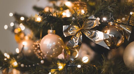 hoe duur energieprijzen kerstverlichting