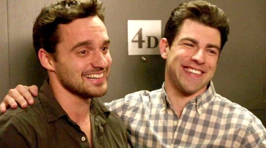 hoe nieuwe vrienden maken als volwassen man waar