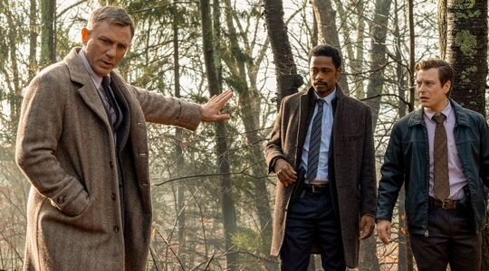 knives out film man man netflix nieuw(1)