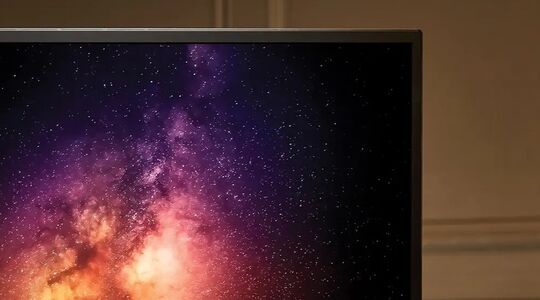 lg-ultrafine-display-oled-pro-corner