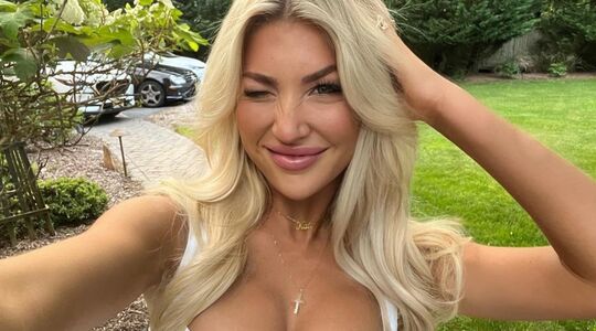 liam payne nieuwe vriendin kate cassidy