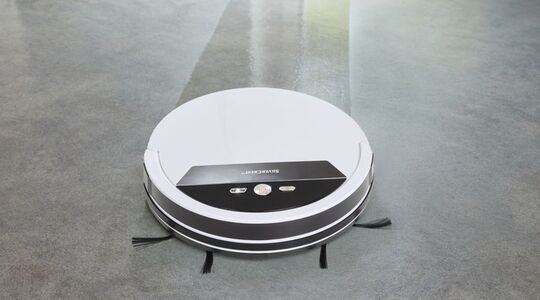 lidl robotstofzuiger dweilfunctie goedkoop(1)