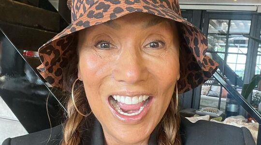 patty brard villa verkocht amstelveen