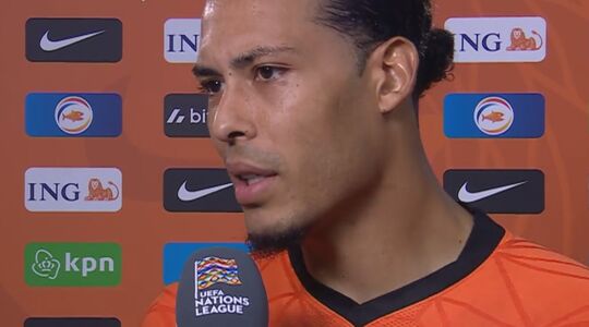 premies voetballers nederlands elftal gewonnen wedstrijd