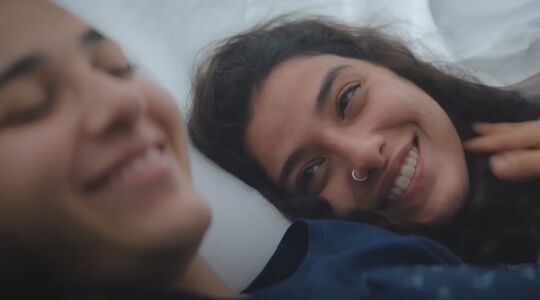 the swimmers netflix kijkers beste film van het jaar 2022