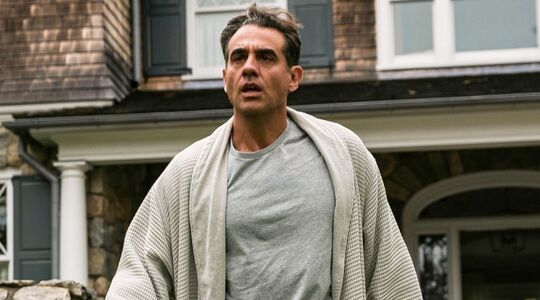 the watcher seizoen 2 officieel op netflix ryan murphy