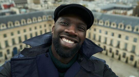 Nieuwe series 2023 seizoenen populair netflix