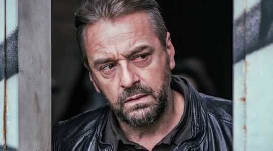 Slecht nieuws voor Undercover fans voorlopig geen seizoen 4