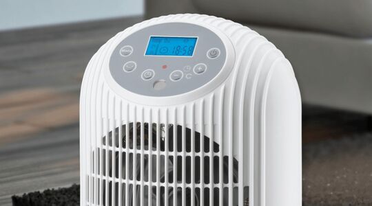 aldi-heteluchtventilator-geld-besparen-gadgets-warm-