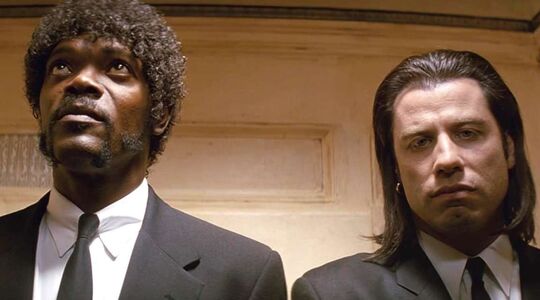 beste films ooit nu goed nieuw op netflix