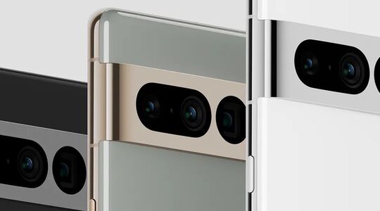 beste smartphones 2022 welke