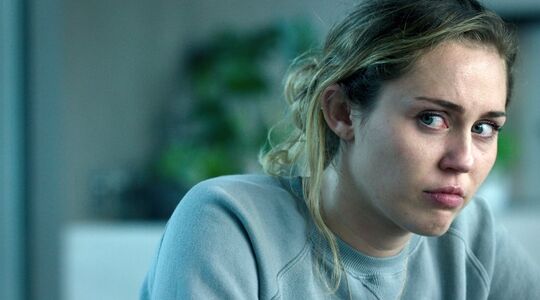 black mirror seizoen 6 acteurs