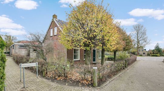 funda hiljum opknapper losstaand huis te koop villa goedkoop