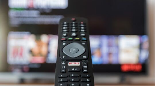 netflix abonnement nieuw veranderen gedeelde accounts delen