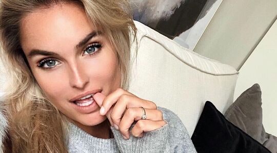 robin hamersteen makelaarster instagram