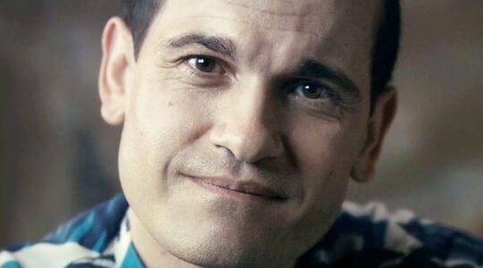 the imposter netfilx nieuwe true crime