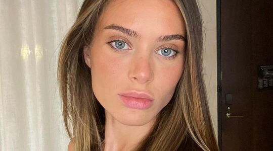 vader kind lana rhoades kevin durant of blake griffin