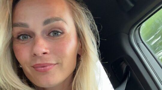 Irene Schouten