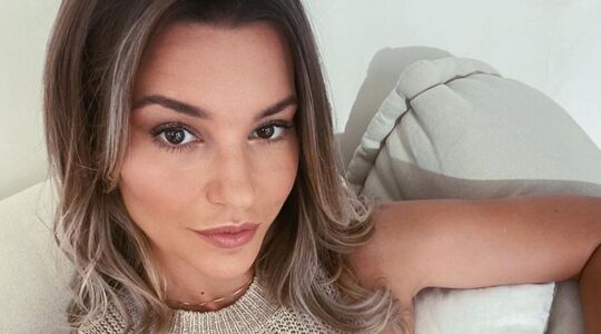 Instagram-foto's Nederlandse Aletta