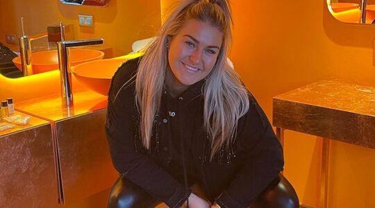 big-brother-winnares jill